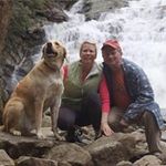 David H Maples - @davidhmaples - Instagram