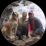David H Maples - @maplesdavidh - Instagram