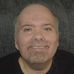 David Maples - Facebook