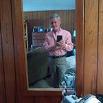 David Maples - @david.maples.370 - Instagram