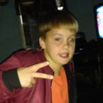 david maples - @davidmaples32 - Instagram