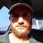 David Maples - @david.maples.967 - Instagram