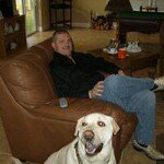David Maples - @dcmaples1 - Instagram