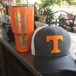 David Maples - @dmaples46 - Instagram
