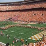David Maples - @geauxutvols - Instagram