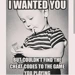 David Maples - @derrickmaples31 - Instagram