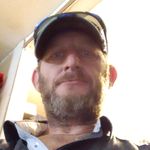 David Maples - @david.maples.969 - Instagram