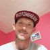 David Maples - Facebook