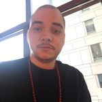 David Maples - @d.a.maples6493 - Instagram