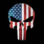 David Maples - @david.maples.37625 - Instagram