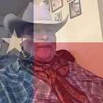 David Maples - @dmaples41 - Instagram