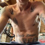 David Maples - @david.maples.731 - Instagram