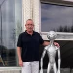 David Maples - @david.maples.581 - Instagram