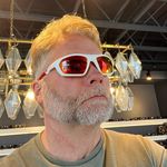 David Maples - @maples.david - Instagram