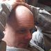 David Maples - Facebook