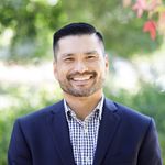 David Maples - @davidmaples - Instagram