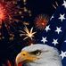 David Maples - Facebook