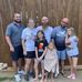 David Maples - Facebook