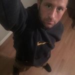 David Maples - @dmaples50 - Instagram