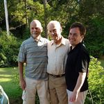 David Maples - @maples6863 - Instagram