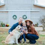 David Maples - @davemaples - Instagram