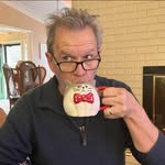 David Maples - @dbmaples116 - Instagram