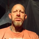 David Maples - @maplesdavid43 - Instagram