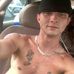 David Maples - Facebook