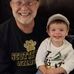 David Maples - Facebook