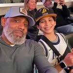 David Maples - @dmaples10 - Instagram