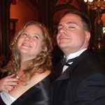 David Maples - @davidmmaples - Instagram