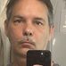 David Maples - Facebook