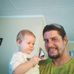 David Maples - Facebook