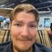 David Maples - Facebook