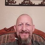David Maples - @maples3868 - Instagram