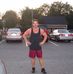 David Maples - Facebook