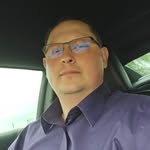 David Maples - @dmaples3 - Instagram