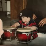 David Maples - @wakeup.davood - Instagram