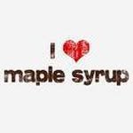 David Maplesden - @davidmaplesden - Instagram