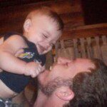 Kenneth David Maples Jr - @djm423 - Instagram