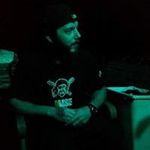 Kenneth David Maples Jr - @kennethmaples - Instagram