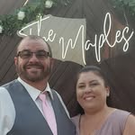 Lawrence David Maples - @lawrencemaples - Instagram
