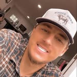 Timothy David Maples - @timothy_maples5.3 - Instagram