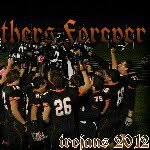david marburger - @trojans_26 - Instagram