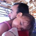 David Marburger - @dmarb - Instagram