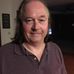 David Marburger - Facebook