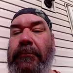 David Marburger - @dmarburgerjr - Instagram
