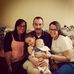 David Marburger - Facebook