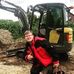 David Marburger - Facebook