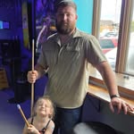 David Marburger - @david.marburger.9 - Instagram